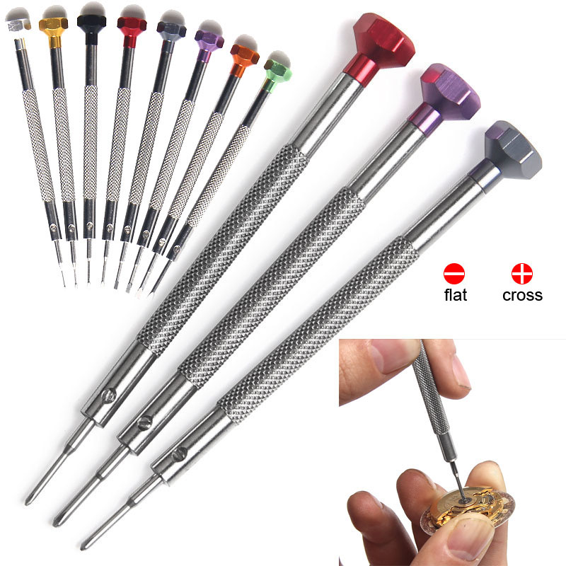 Electronics Repair Service - 0.6-2.0Mm Hợp Kim Thép Không Gỉ