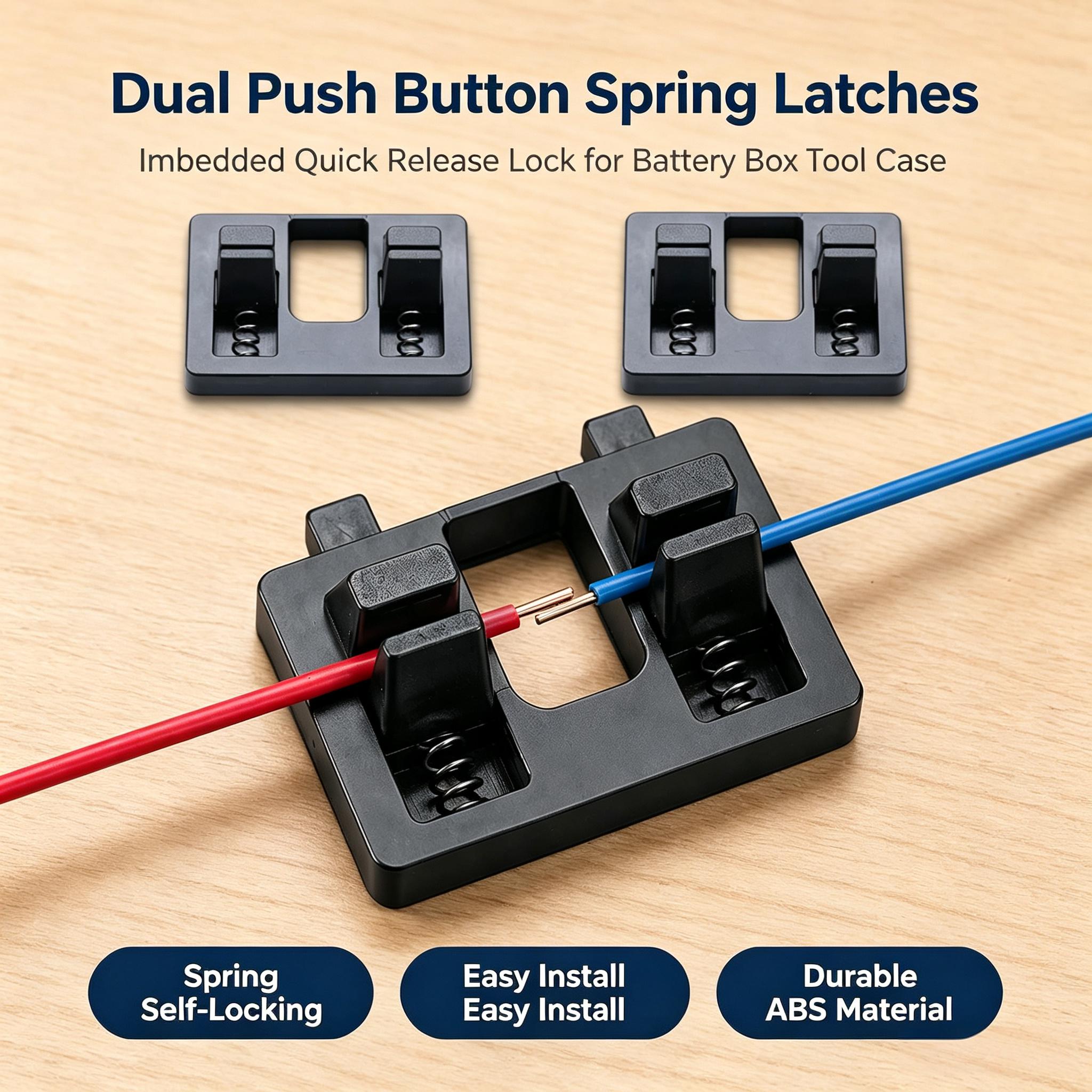Electronics Repair Tool - Welding Wire Fixture Adjustable Suction Bracket