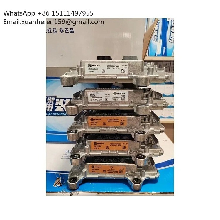 Electronics Repair Tool - Hot Sale Best Price Engine Parts