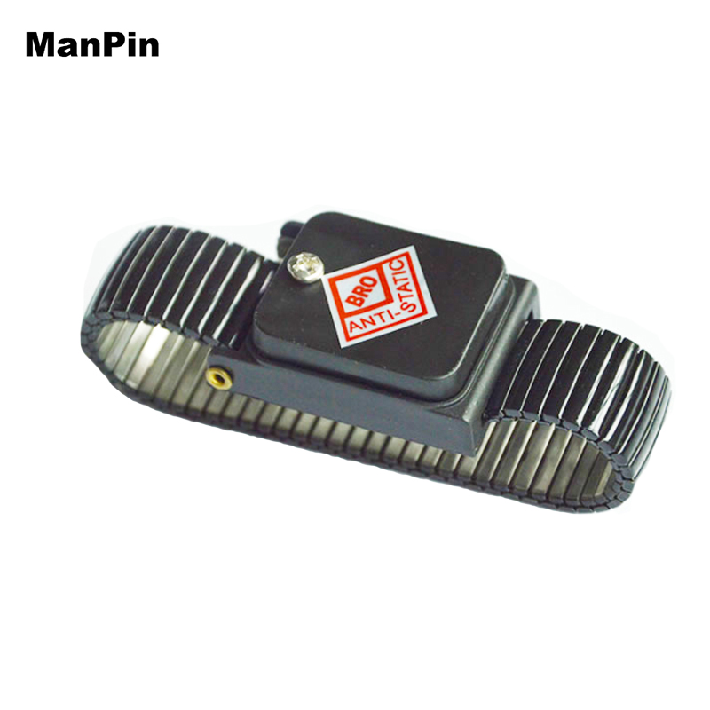 Electronics Repair Tool - Sửa Chữa Điện Thoại Dụng Cụ