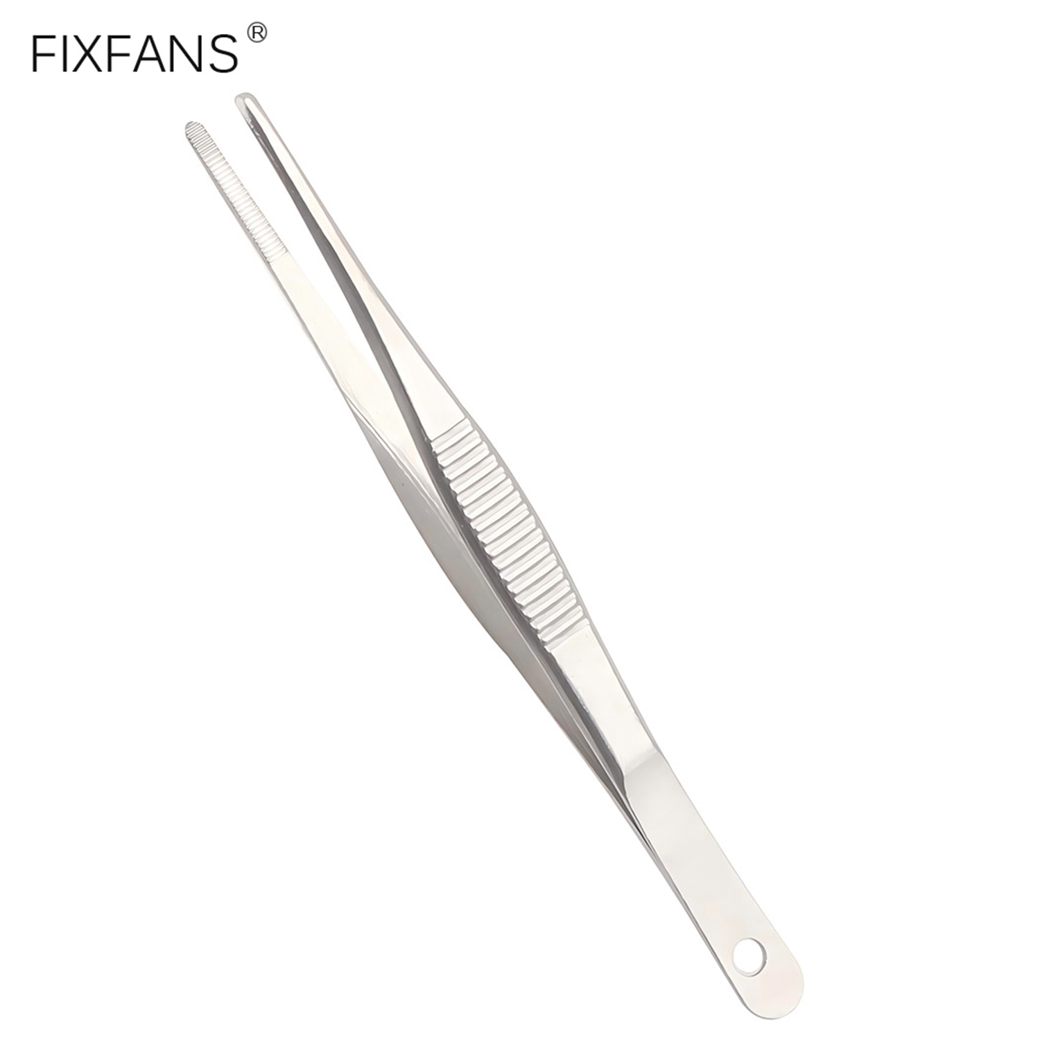 5.5 inch Multipurpose Tweezers - đánh giá và giá Electronics Repair Kitchener