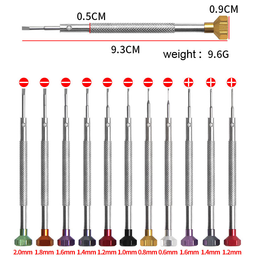 0.6-2.0Mm Hợp Kim Thép Không G - đánh giá và giá Electronics Repair Service