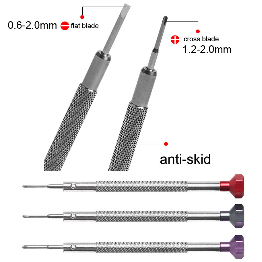 0.6-2.0Mm Hợp Kim Thép Không G - đánh giá và giá Electronics Repair Service