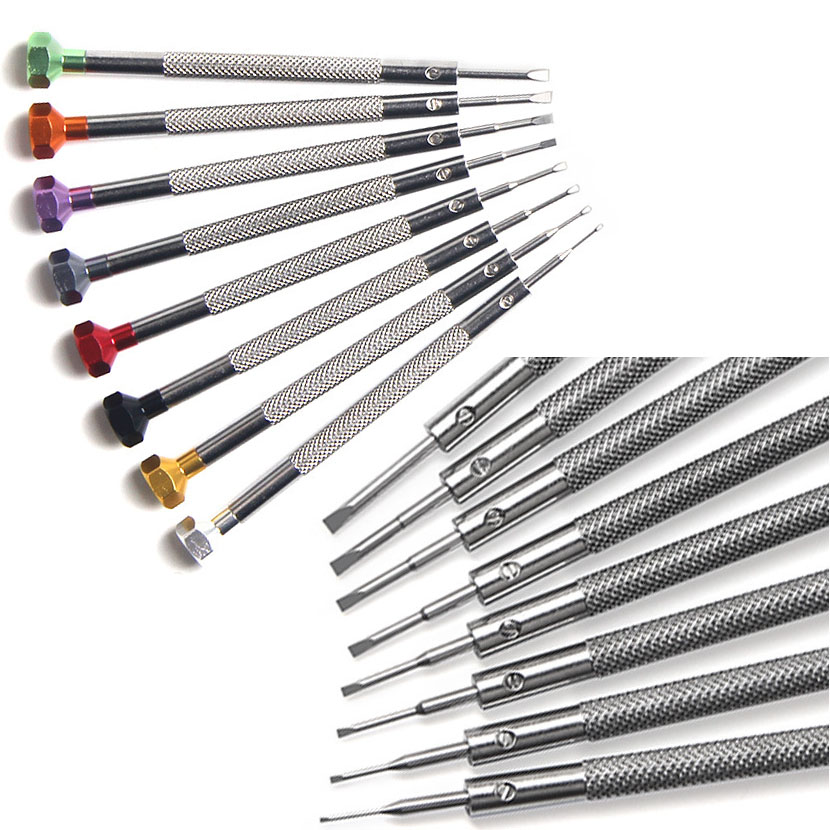 0.6-2.0Mm Hợp Kim Thép Không G - đánh giá và giá Electronics Repair Service
