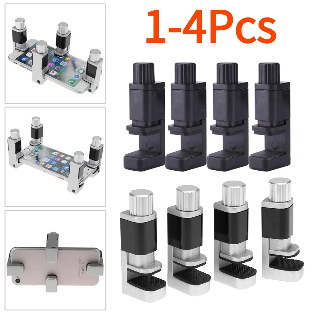 1/2/4Pcs Mobile Screen Separat - đánh giá và giá Electronics Repair Service