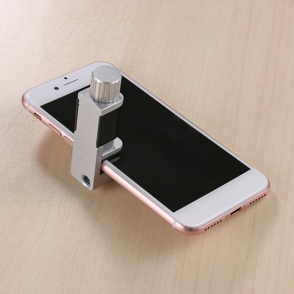 1/2/4Pcs Mobile Screen Separat - đánh giá và giá Electronics Repair Service