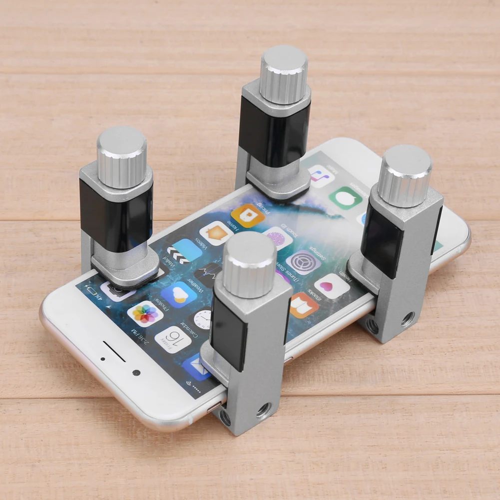 1/2/4Pcs Mobile Screen Separat - đánh giá và giá Electronics Repair Service