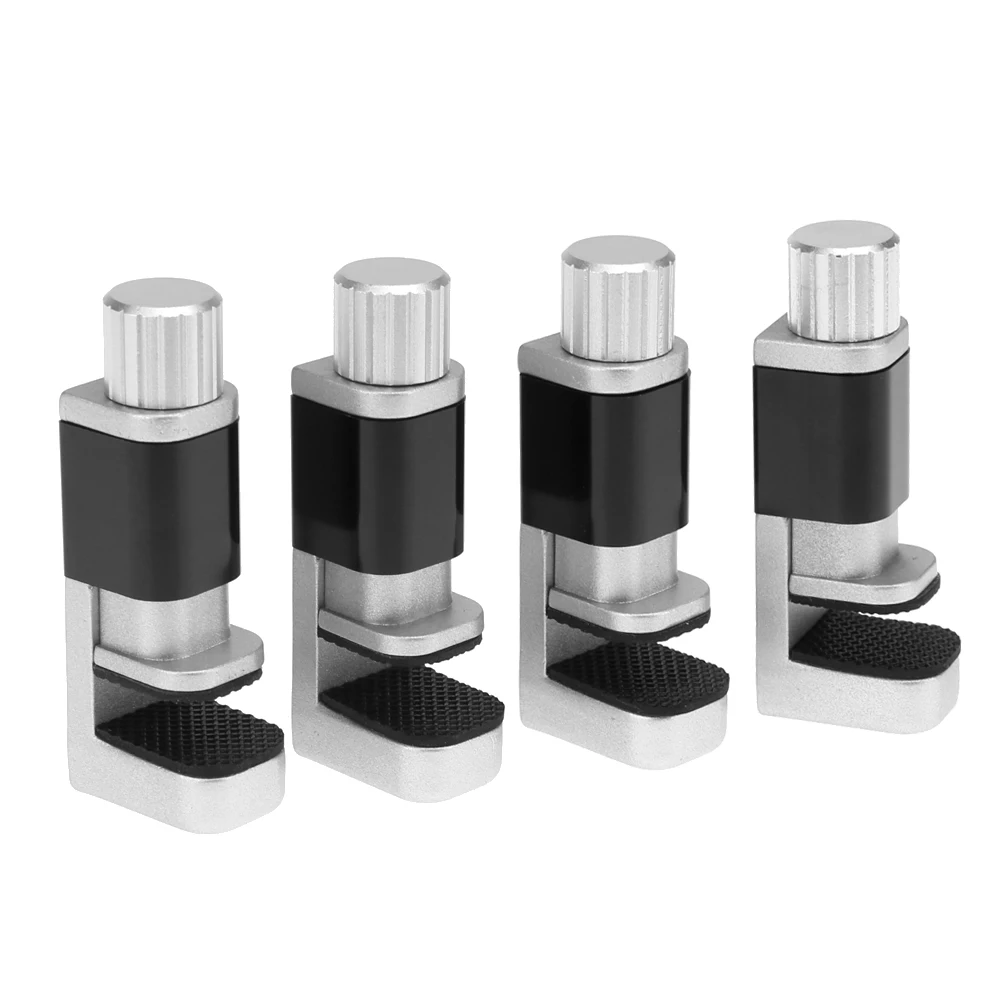 1/2/4Pcs Mobile Screen Separat - đánh giá và giá Electronics Repair Service