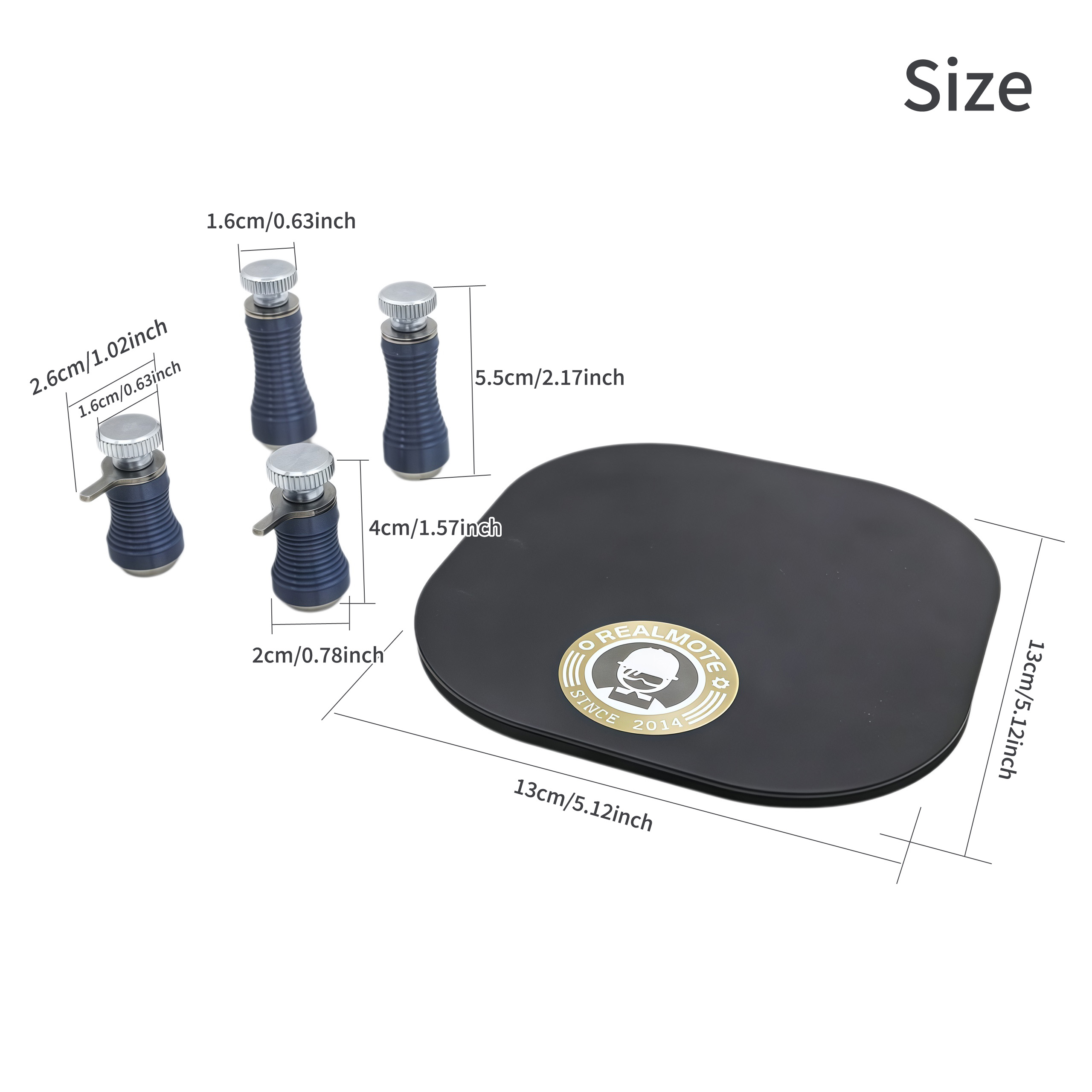Universal PCB Holder Soldering - đánh giá và giá Electronics Repair Tool
