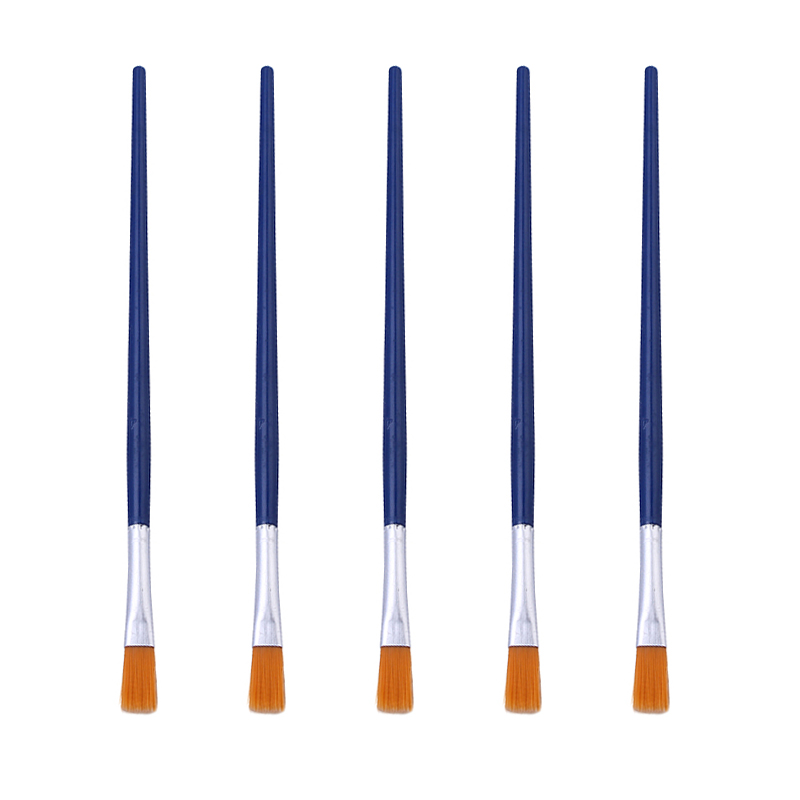 5pcs/lot Soft Nylon Cleaning B - đánh giá và giá Electronics Repair Service
