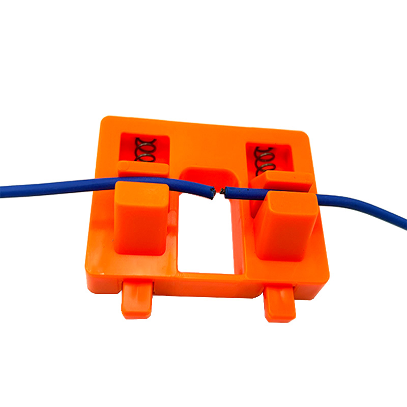 Adjustable Helping Hands Solde - đánh giá và giá Electronics Repair Tool