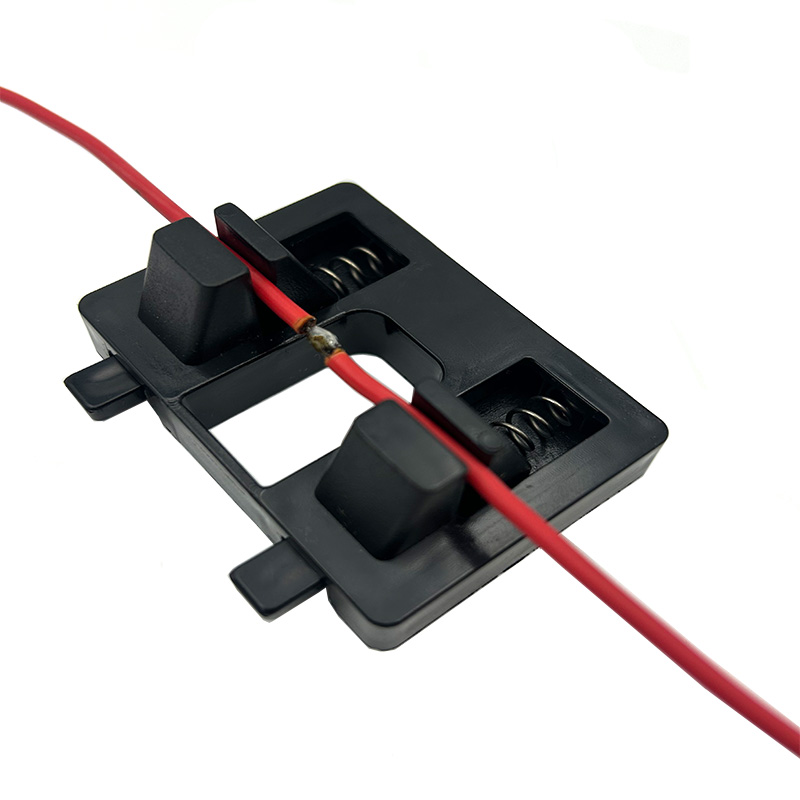 Adjustable Helping Hands Solde - đánh giá và giá Electronics Repair Tool