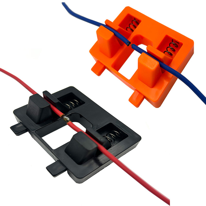 Adjustable Helping Hands Solde - đánh giá và giá Electronics Repair Tool