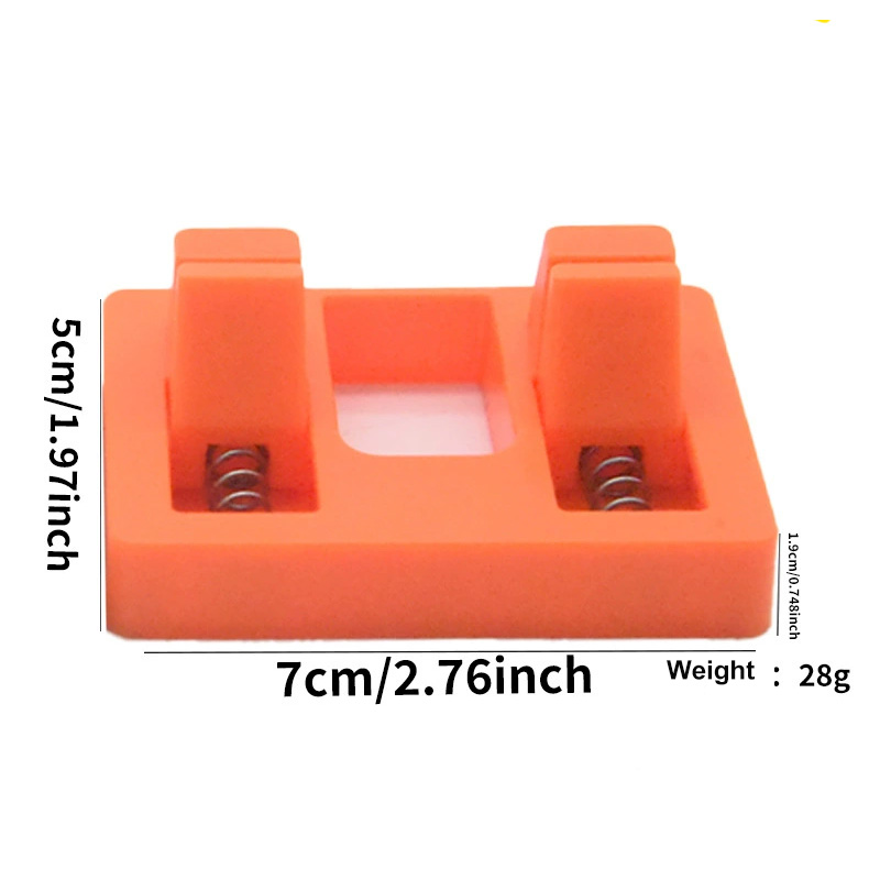 Adjustable Helping Hands Solde - đánh giá và giá Electronics Repair Tool