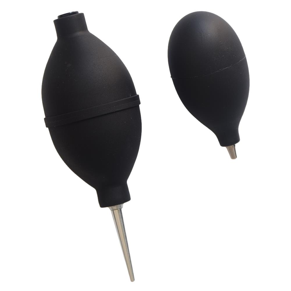 Air Dust Blower Mini Pump Clea - đánh giá và giá Electronics Repair Service