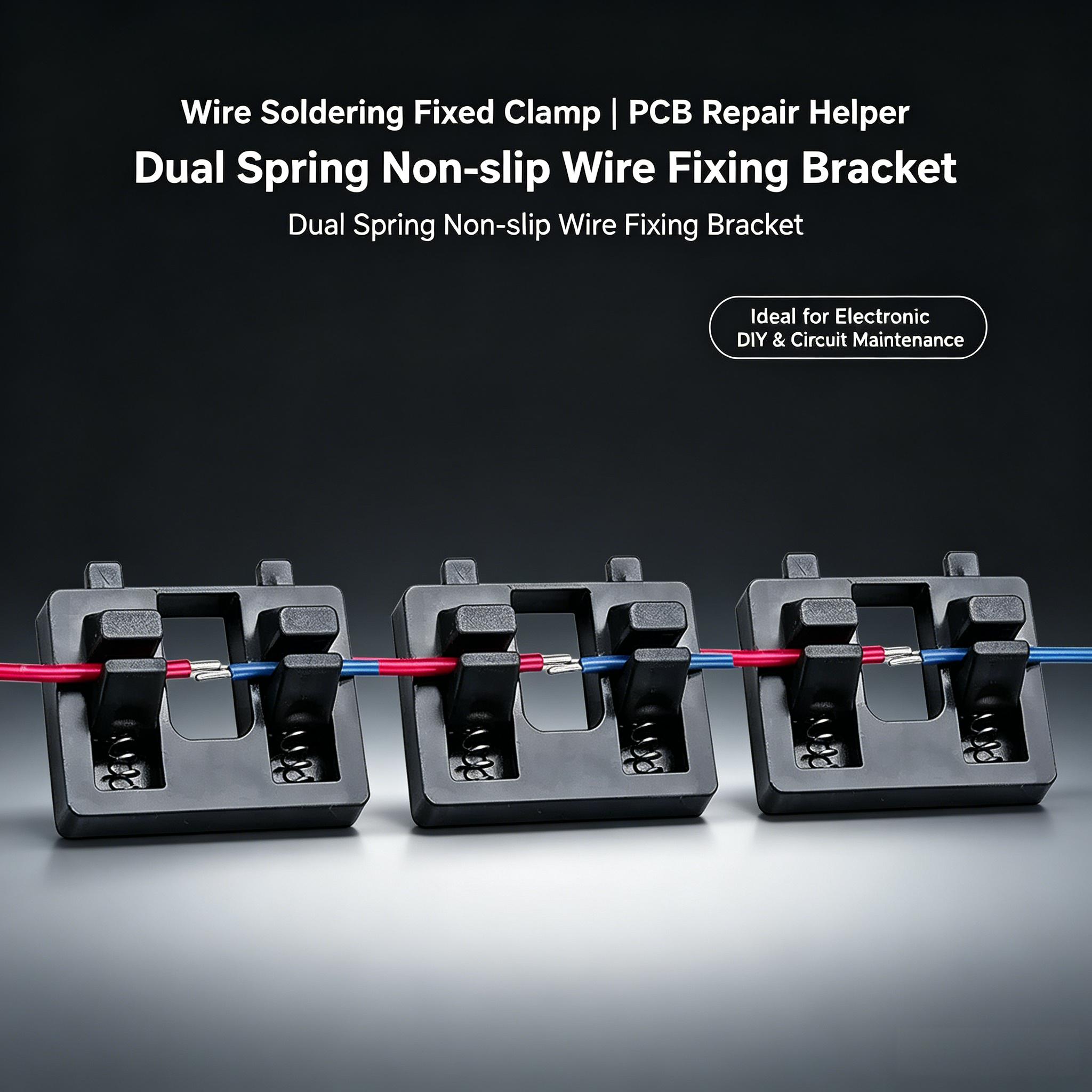 Welding Wire Fixture Adjustabl - đánh giá và giá Electronics Repair Tool