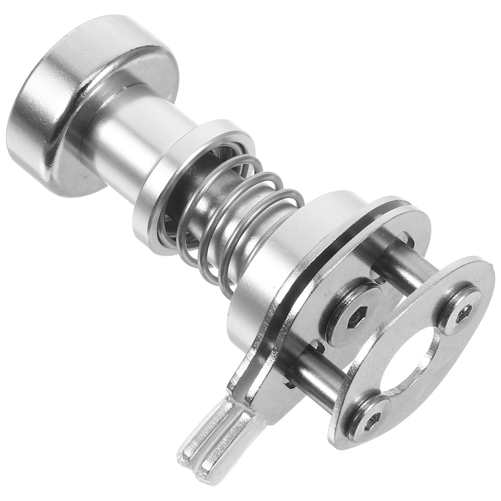 Micro Pcb Clamp Portable Pcb B - đánh giá và giá Electronics Repair Tool
