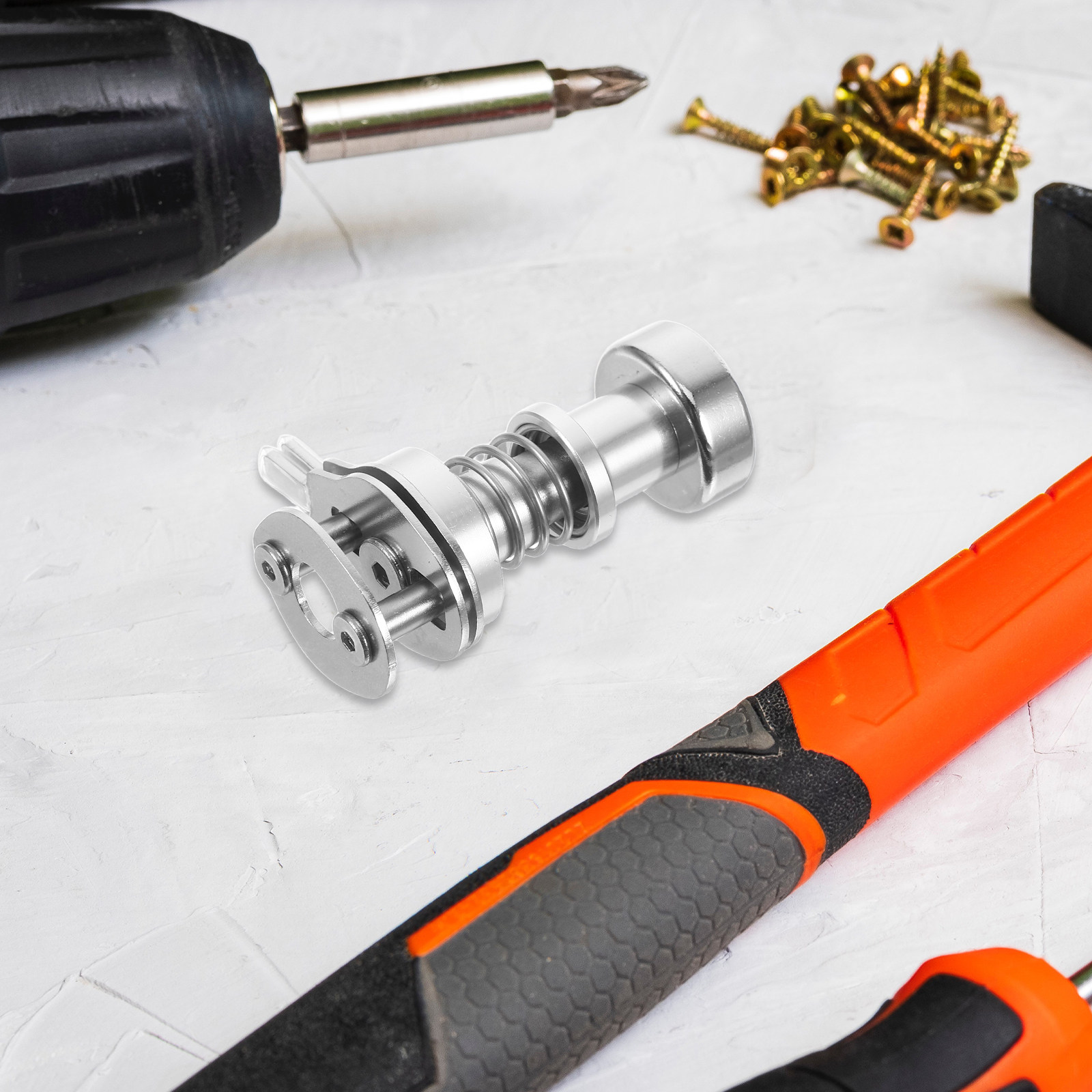 Micro Pcb Clamp Portable Pcb B - đánh giá và giá Electronics Repair Tool