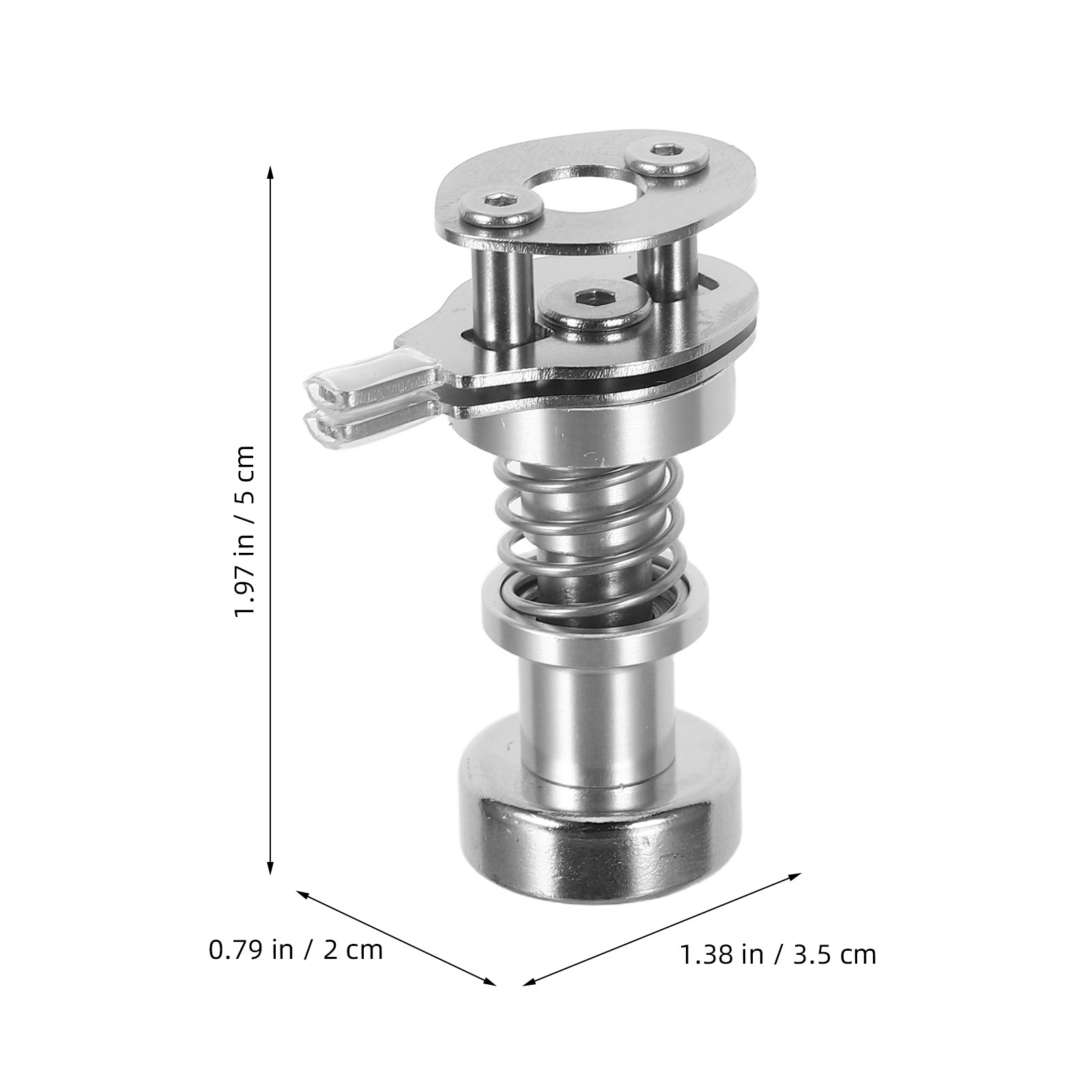 Micro Pcb Clamp Portable Pcb B - đánh giá và giá Electronics Repair Tool