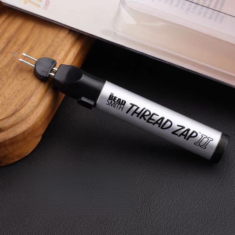 Handheld Soldering Wax Pen - B - đánh giá và giá Solder Wick Braid