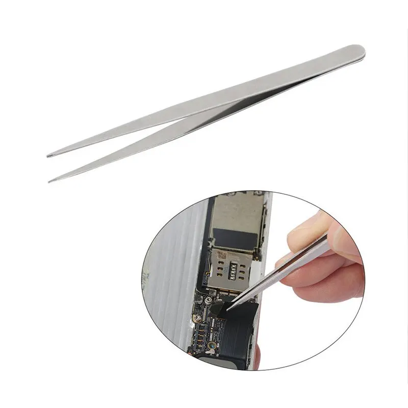 40 in 1 Mobile Phone Repair To - đánh giá và giá Electronics Repair Service
