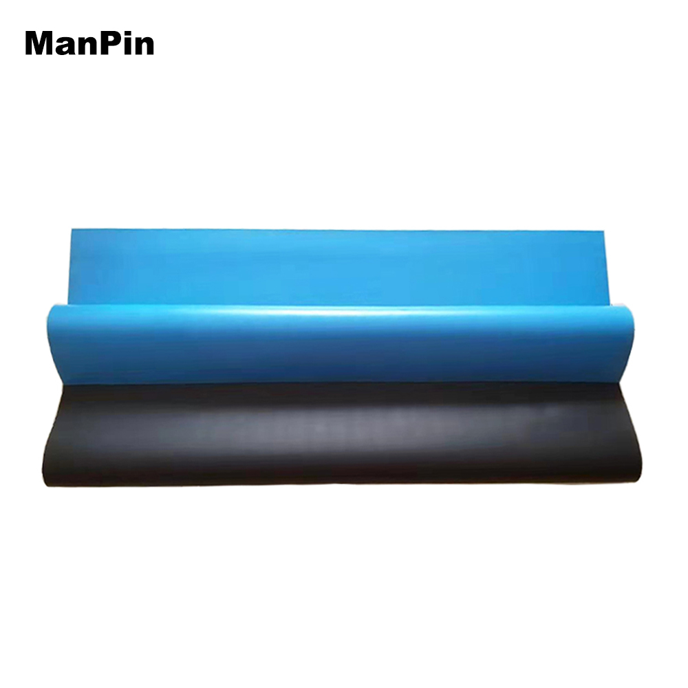 3mm Table Work Mat Anti Static - đánh giá và giá Electronics Repair Tool
