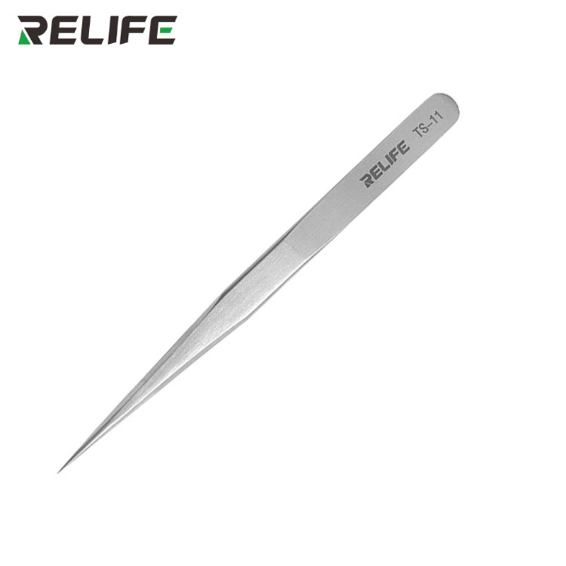 RELIFE TS-11 TS-15 Độ Chính Xá - đánh giá và giá Electronics Repair Service