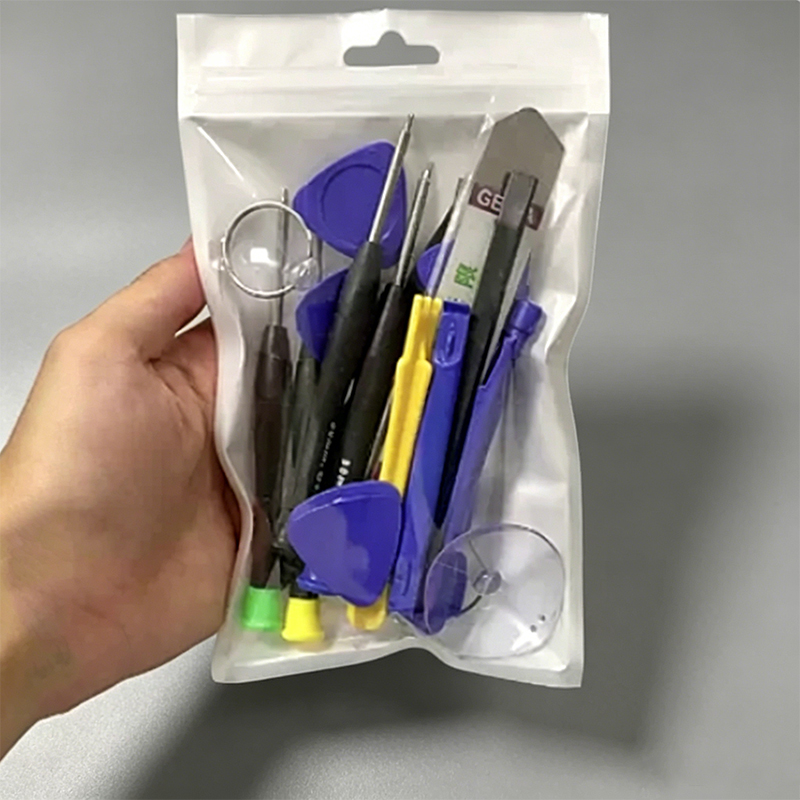 Multi Functional Repair Kit 22 - đánh giá và giá Electronics Repair Service