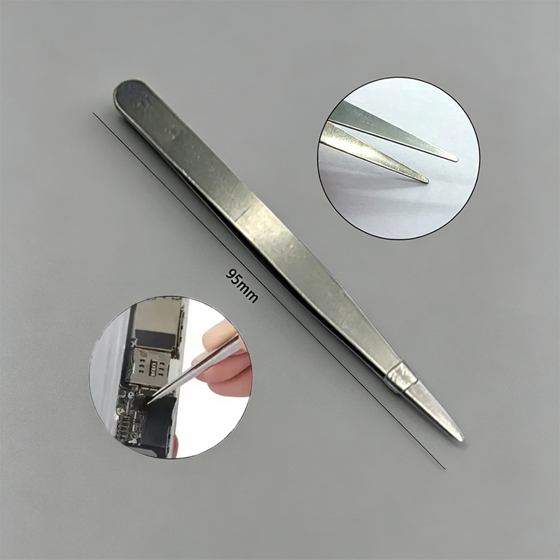 Multi Functional Repair Kit 22 - đánh giá và giá Electronics Repair Service