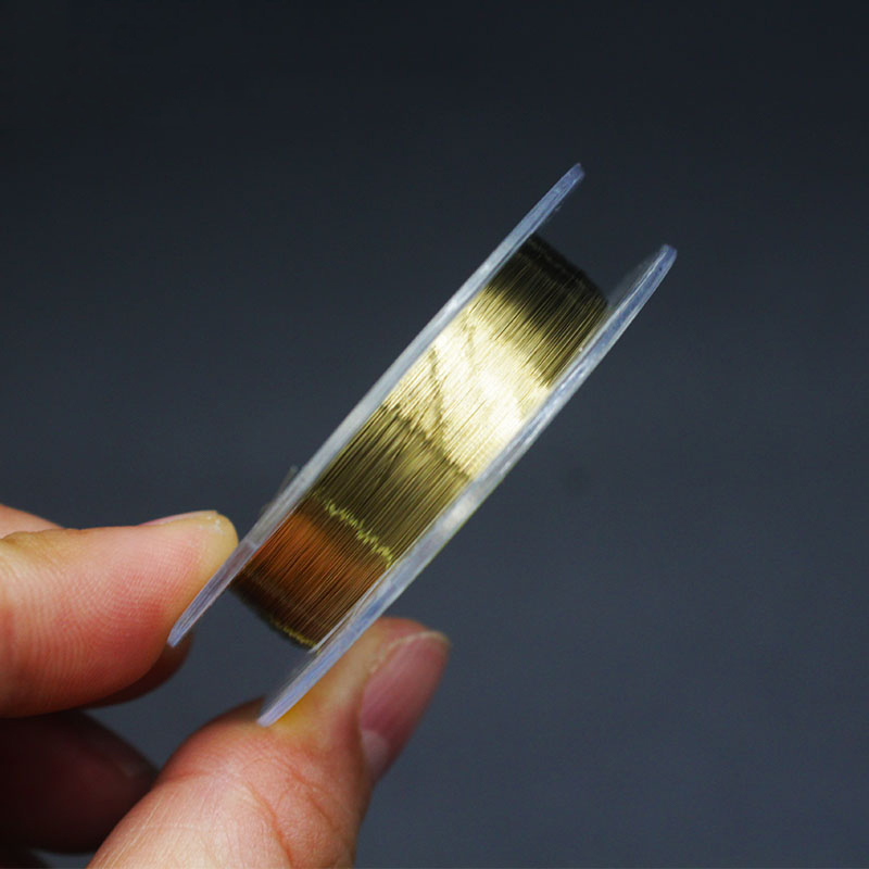 1000m 0.04mm Thép Hợp Kim Moly - đánh giá và giá Electronics Repair Service