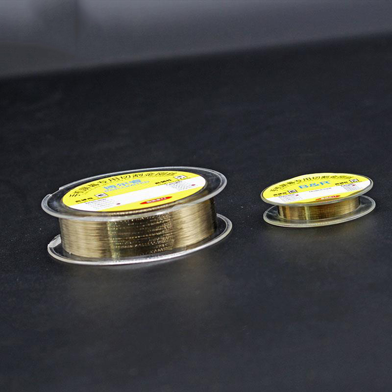 1000m 0.04mm Thép Hợp Kim Moly - đánh giá và giá Electronics Repair Service