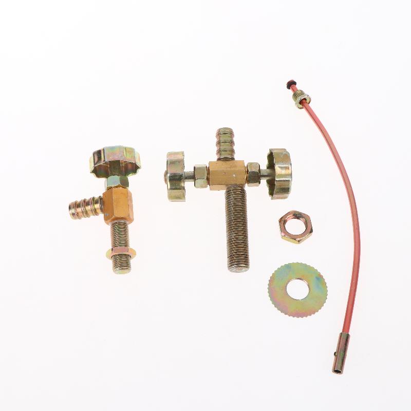  Gas Stove Burner Nozzle Iron  - đánh giá và giá Electronics Repair Kitchener