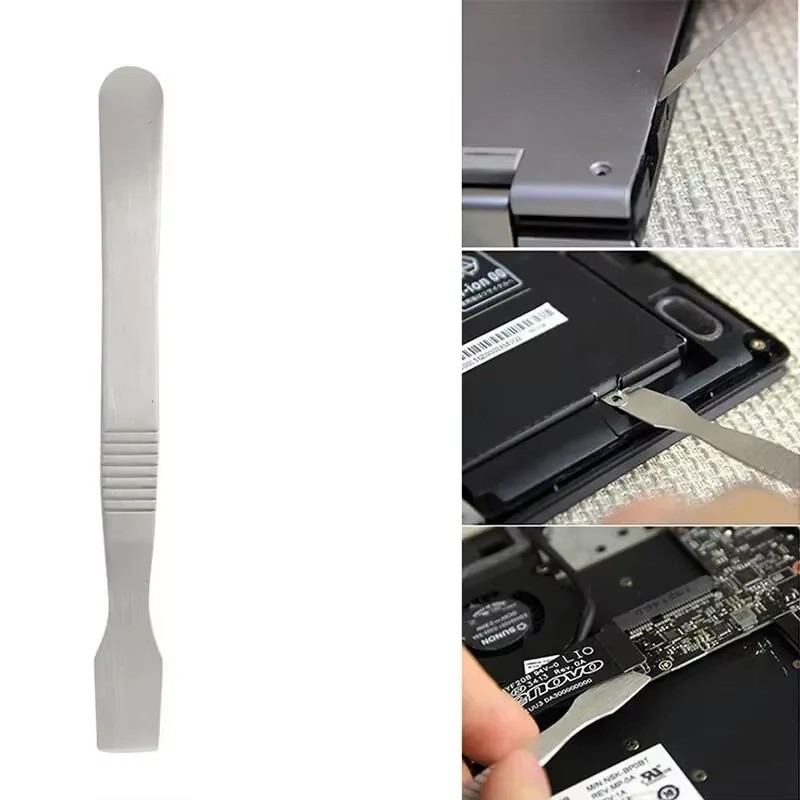 40/42 in 1 Mobile Phone Repair - đánh giá và giá Electronics Repair Service