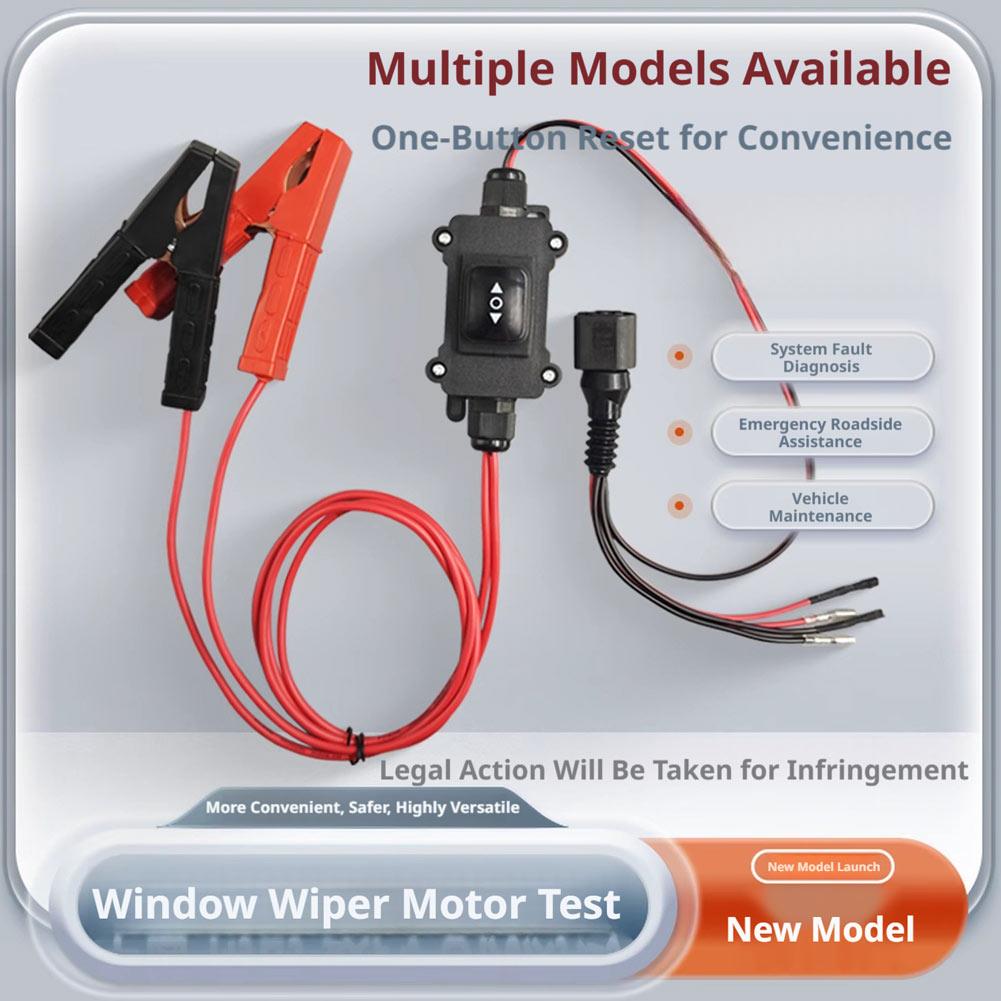 Universal 12V EPB Caliper Moto - đánh giá và giá Electronics Repair Service