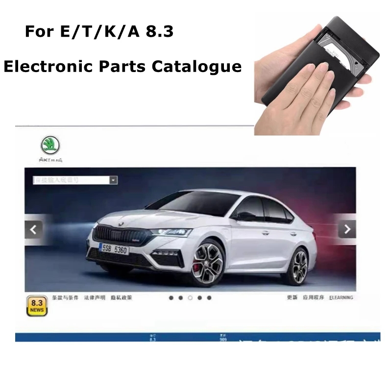 Latest Hot Car Maintenance Too - đánh giá và giá Electronics Repair Tool