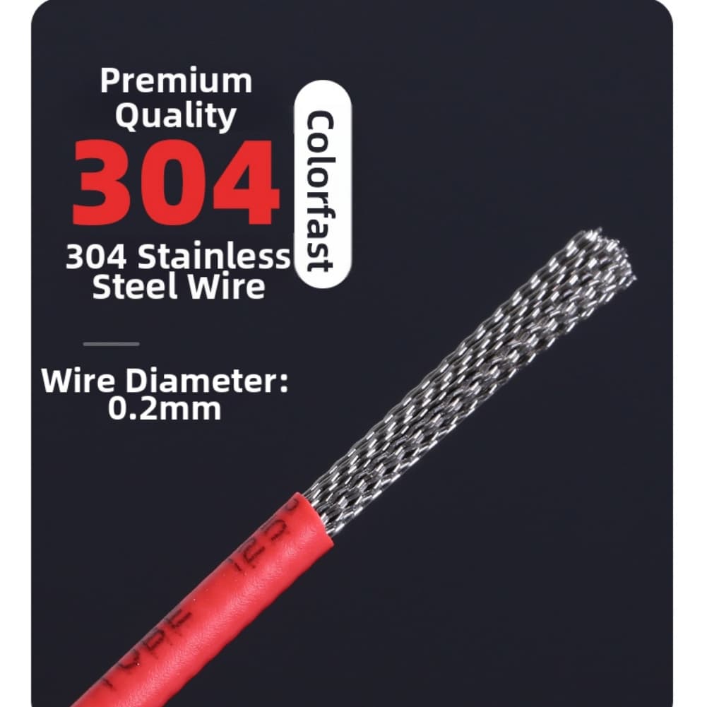 Dual-Sided Soldering Tool with - đánh giá và giá Electronics Repair Tool