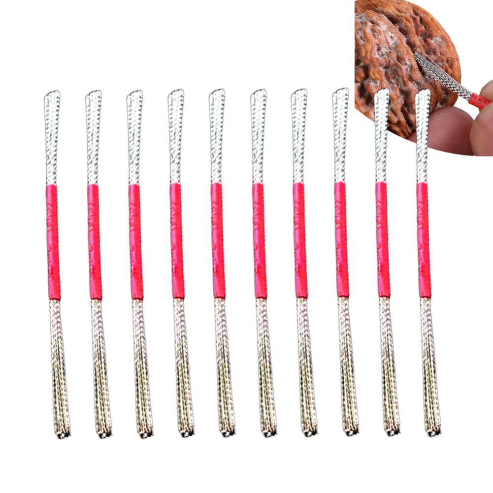 Dual-Sided Soldering Tool with - đánh giá và giá Electronics Repair Tool