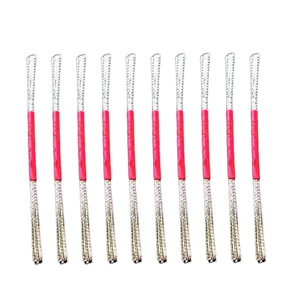 Dual-Sided Soldering Tool with - đánh giá và giá Electronics Repair Tool
