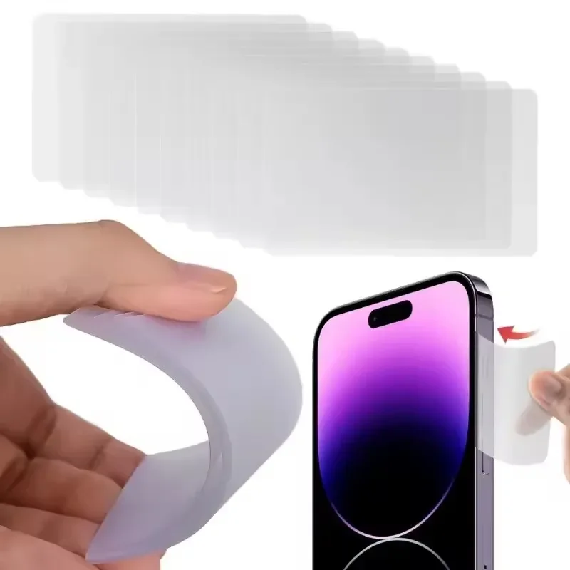 1-100Pcs Phone Screen Pry Tool - đánh giá và giá Electronics Repair Service