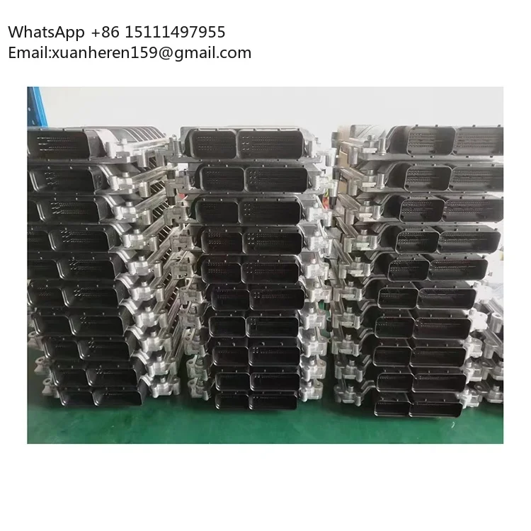 Hot Sale Best Price Engine Par - đánh giá và giá Electronics Repair Tool