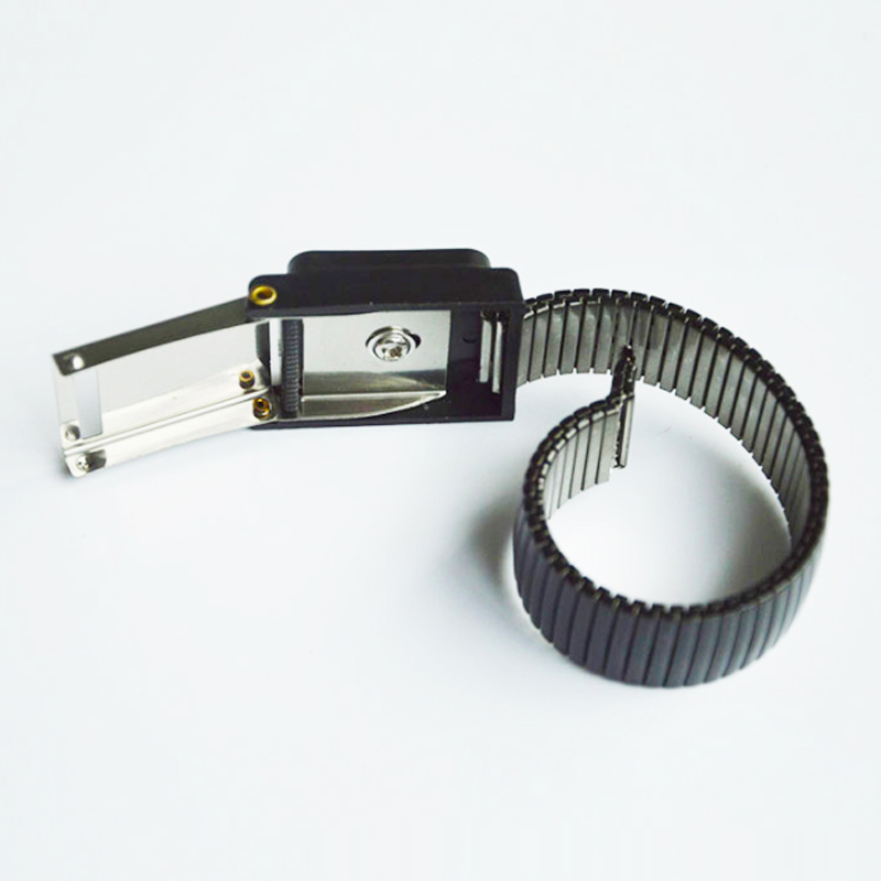 Sửa Chữa Điện Thoại Dụng Cụ Đi - đánh giá và giá Electronics Repair Tool